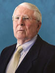 Doral Appeals Lawyer Rome Earl Welbaum