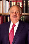 Lawrence Sheldon Katz