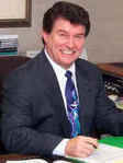 William Snow Frates II
