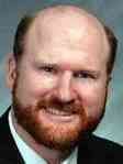 John Stewart Mills