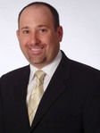 Corey Adam Leifer