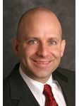 Pinellas County Government Contracts Lawyer William Cook Ballard