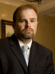 Dublin Fraud Lawyer Brian Edward Dickerson