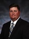 Curtis Crider