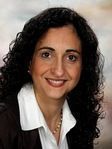Jacksonville Guardianship Lawyer Rose Marie Karadsheh Preddy