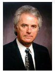 Tallahassee Appeals Lawyer Barry Scott Richard