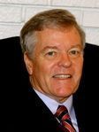 Earl David Maxwell