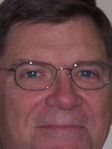 Allen Weldon Lindsay Jr.