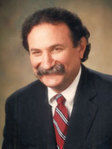 Florida White Collar Crime Lawyer Joel Hirschhorn