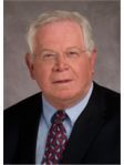 Terra Ceia Business Lawyer John P. Harllee III