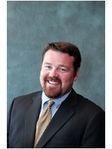 Tavernier Personal Injury Lawyer Robert Christopher Stober
