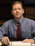 Jacksonville Child Support Lawyer Arthur James Mullaney III