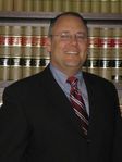 Mark William Ingram