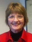Orlando Appeals Lawyer Rosemarie Elizabeth Farrell