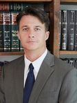 Sean William Conway