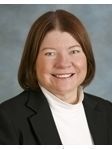Judy Alexander