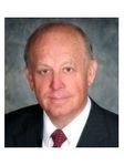 Fort Lauderdale Land Use & Zoning Lawyer William S. Spencer