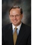 Vero Beach Personal Injury Lawyer Casey Walker