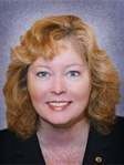 Inverness  Lawyer Lora Lee Wilson