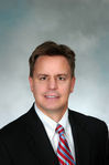 Bradenton Family Lawyer Paul Fleming Grondahl