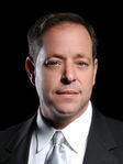 Scott Richard Dinin