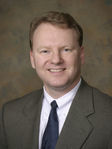 Tampa Workers Compensation Lawyer John Floyd Sharpless