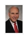 Orlando Lawsuits & Disputes Lawyer W. Marvin Hardy III