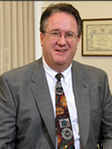 Timothy Donald Anderson