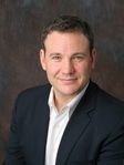 Glendale Insurance Lawyer Michael L. Cohen