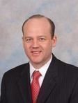Sean William Firley