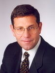 Philip Freidin