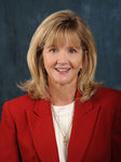 Tampa Elder Law Lawyer Debra Lynn Dandar