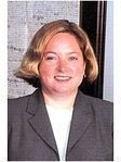 Bradenton Workers Compensation Lawyer Terri Fay Cromley