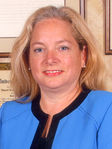 Terri Fay Cromley