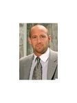 Bradford M. Cohen
