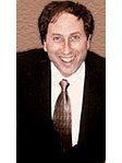 Dallas County Elder Law Lawyer Michael B. Cohen