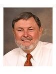 Lake Wales  Lawyer Jack Putnam Brandon