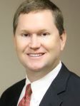 Clearwater Slip and Fall Accident Lawyer Scott Paul Swope