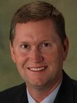 Scott Paul Swope