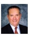 Michael Alan Berke