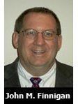 Goldenrod Government Lawyer John Franklin Bennett