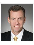 Tampa Investment Fraud Lawyer Christopher Stephen Polaszek