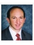 Oakland Park Land Use & Zoning Lawyer Jeffrey Charles Lynne
