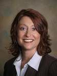 Pompano Beach Divorce Lawyer Cheryl Beth Bucker