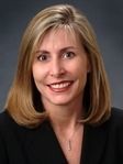 Mary Beth Crawford