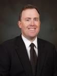Eric Feichthaler