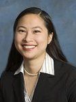 Fremont Family Lawyer Dorothea Marian Lee Tiong