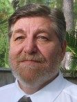 Sanford  Lawyer Leonard Peter Cabral