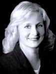 Elizabeth R Dilts