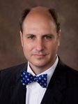 Michael Robert Ufferman